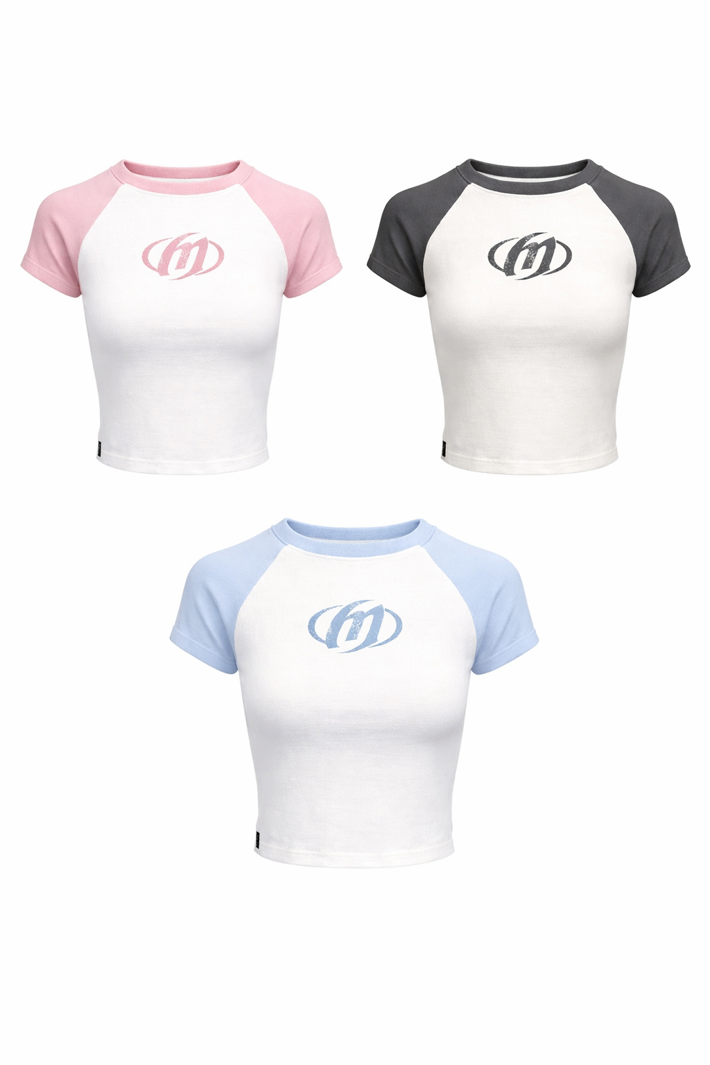 Made 4 More Signature Set